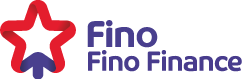 fino finance